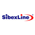 Sibex Line d.o.o.